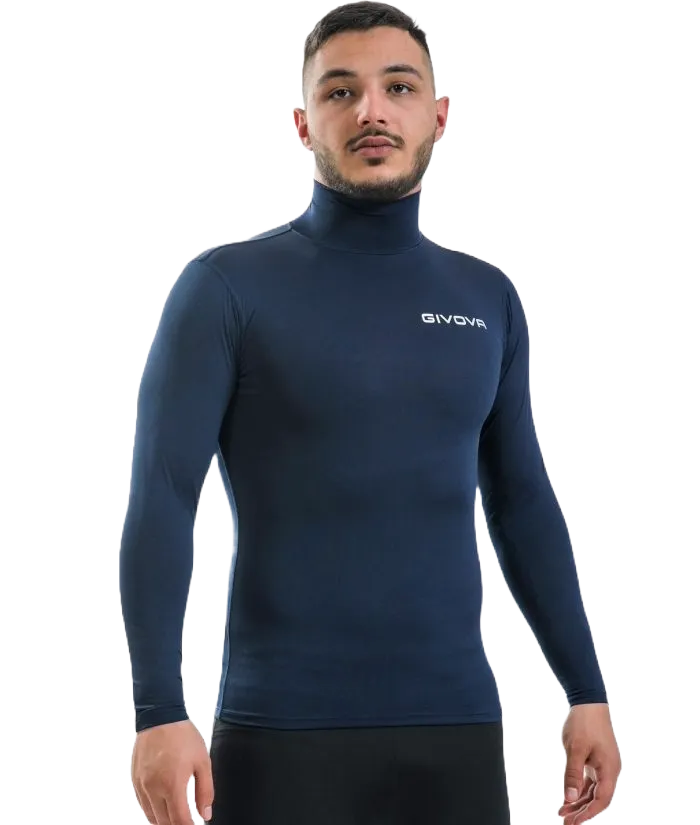 barva tmavě modrá 0004