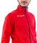 barva červená/tmavě modrá 1204