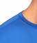 funkční tričko givova Corpus 2 - Barva: modrá 0002, Velikost: S