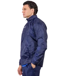 barva tmavě modrá 0004