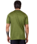 barva khaki 0051