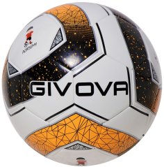 fotbalový míč givova Academy School velikost 4