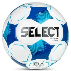 odlehčený fotbalový míč Select FB Future Light velikost 3