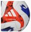 fotbalový míč adidas Tiro Competition velikost 4