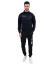 barva tmavě modrá 0004