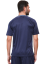 barva světle modrá + tmavě modrá 0504