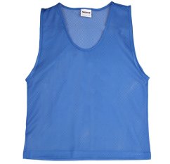 rozlišovací dres Merco