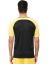 fotbalový dres givova Pixel