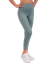 dámské legíny Basic