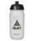 plastová láhev Select Water Bottle 0,5 l