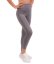 dámské legíny Basic