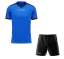 fotbalový dres givova Revolution