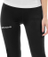 tepláky givova Slim Unisex