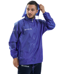 barva modrá 0002
