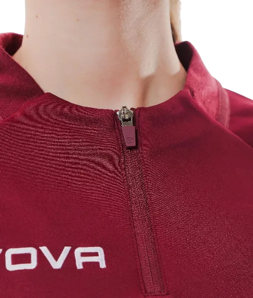 barva vínová 0008
