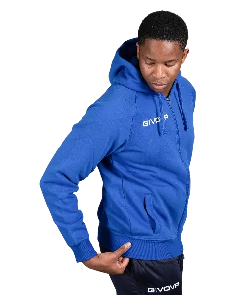 barva modrá 0002