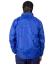 barva modrá 0002