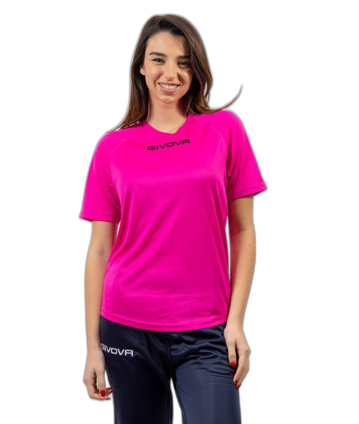 barva fuxiová 0006