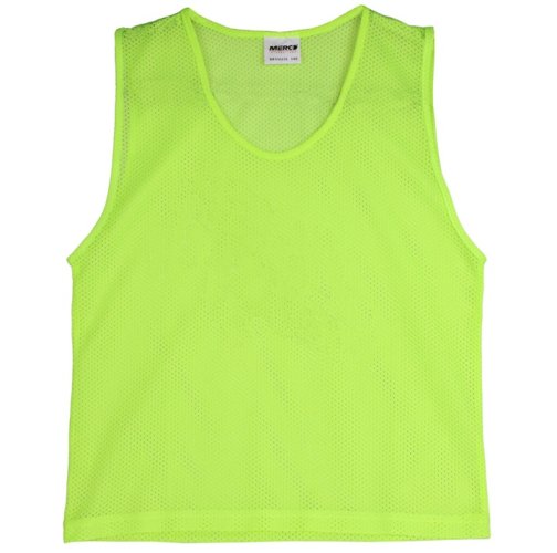 rozlišovací dres Merco
