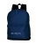 barva tmavě modrá 0004