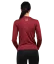 barva vínová 0008