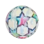 Fotbalový míč adidas UEFA Champions League 26/27 Pro velikost 5