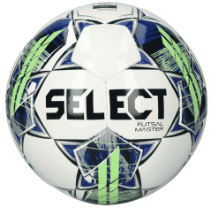 futsalový míč Select Futsal Master