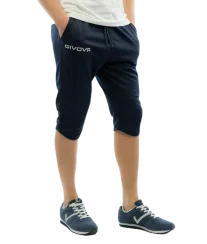 barva tmavě modrá 0004