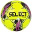 futsalový míč Select Futsal Attack
