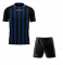 sada 15 fotbalových dresů givova Tratto