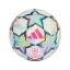 Fotbalový míč adidas UEFA Champions League 26/27 Pro velikost 5