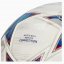 fotbalový míč adidas UCL Competition velikost 4