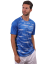 fotbalový dres givova Pixel
