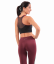 Fitness top Donna
