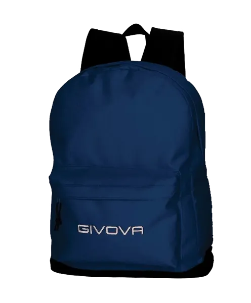 barva tmavě modrá 0004