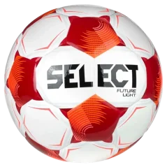 odlehčený fotbalový míč Select Future Light velikost 4