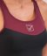 Fitness tílko Donna - Barva: fuxiová 0006, Velikost: M