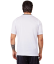 barva tmavě bílá + černá 0310