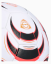 sada 10 fotbalových míčů adidas Tiro League velikost 5