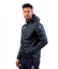 barva tmavě modrá 0004