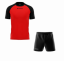 fotbalový dres givova Capo