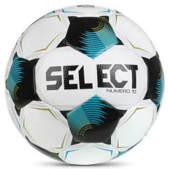 fotbalový míč Select Numero 10 FIFA Basic velikost 5