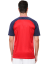 fotbalový dres givova Pixel