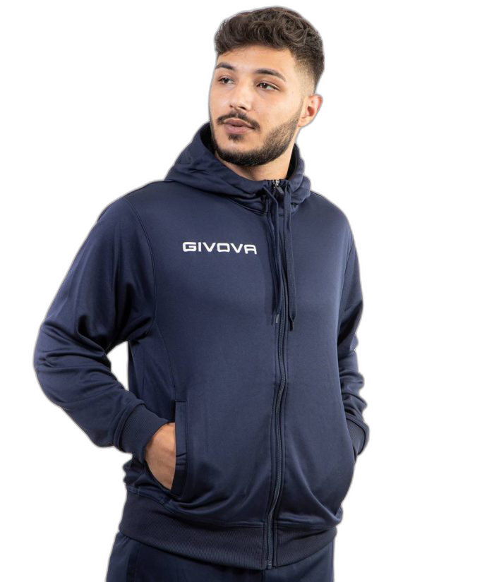 barva tmavě modrá 0004