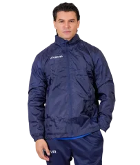 barva tmavě modrá 0004 barva tmavě modrá 0004