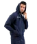 barva tmavě modrá 0004