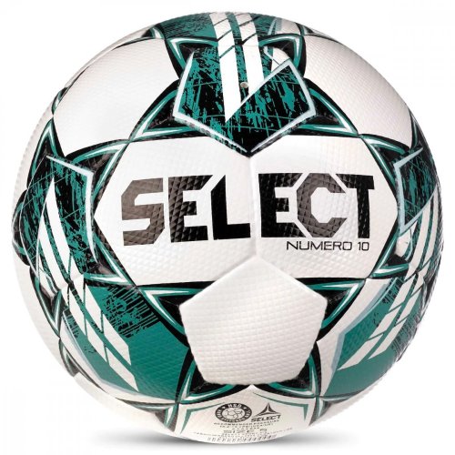 fotbalový míč Select Numero 10 FIFA Quality PRO