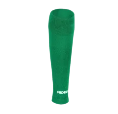 fotbalové štulpny NIDELO Football Tube Aero