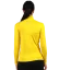 barva žlutá 0007 barva žlutá 0007