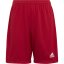 sada 15 fotbalových dresů adidas Estro 19